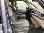 Volkswagen Multivan - fotka číslo 18