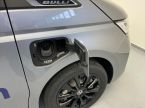 Volkswagen Multivan - fotka číslo 20