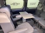 Volkswagen Multivan - fotka číslo 21