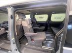 Volkswagen Multivan - fotka číslo 25