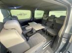 Volkswagen Multivan - fotka číslo 26