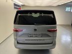 Volkswagen Multivan - fotka číslo 4
