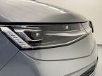 Volkswagen Multivan - fotka číslo 6