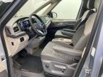 Volkswagen Multivan - fotka číslo 28