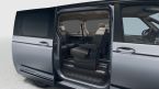 Volkswagen Multivan - fotka číslo 12