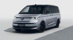 Volkswagen Multivan - fotka číslo 0