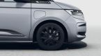 Volkswagen Multivan - fotka číslo 4