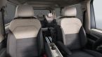 Volkswagen Multivan - fotka číslo 9