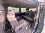 Volkswagen Multivan - fotka číslo 7