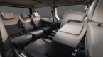 Volkswagen Multivan - fotka číslo 10