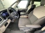 Volkswagen Multivan - fotka číslo 8