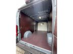 Fiat Ducato - fotka číslo 8