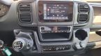 Fiat Ducato - fotka číslo 5