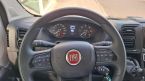 Fiat Ducato - fotka číslo 6