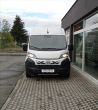 Fiat Ducato - fotka číslo 1