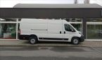 Fiat Ducato - fotka číslo 2