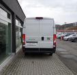 Fiat Ducato - fotka číslo 3