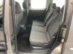 Volkswagen Caddy - fotka číslo 9