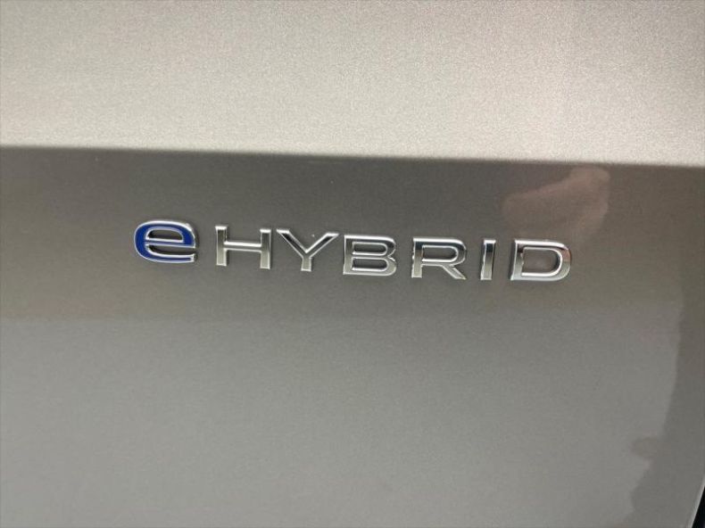 Volkswagen Caddy - hlavní fotka