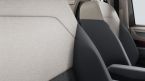 Volkswagen Multivan - fotka číslo 10