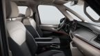 Volkswagen Multivan - fotka číslo 8