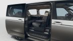 Volkswagen Multivan - fotka číslo 11