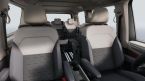 Volkswagen Multivan - fotka číslo 9