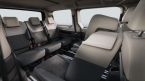 Volkswagen Multivan - fotka číslo 12