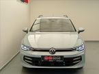 Volkswagen Golf - fotka číslo 1