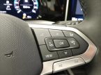 Volkswagen Golf - fotka číslo 20
