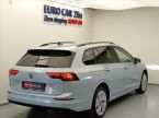 Volkswagen Golf - fotka číslo 5