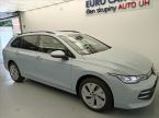 Volkswagen Golf - fotka číslo 7