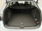 Volkswagen Golf - fotka číslo 12