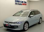 Volkswagen Golf - fotka číslo 0