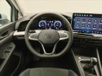 Volkswagen Golf - fotka číslo 15