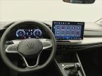 Volkswagen Golf - fotka číslo 16
