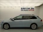 Volkswagen Golf - fotka číslo 2