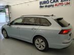 Volkswagen Golf - fotka číslo 3
