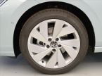 Volkswagen Golf - fotka číslo 8