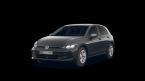 Volkswagen Golf - fotka číslo 0
