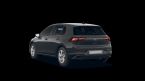 Volkswagen Golf - fotka číslo 2