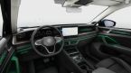Volkswagen Tayron - fotka číslo 5