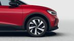 Volkswagen ID.4 - fotka číslo 3