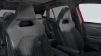 Volkswagen ID.4 - fotka číslo 4