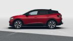Volkswagen ID.4 - fotka číslo 1