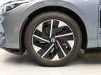 Volkswagen ID.7 Tourer - fotka číslo 8