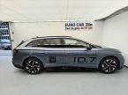 Volkswagen ID.7 Tourer - fotka číslo 6