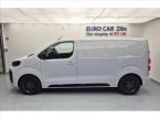 Fiat Scudo - fotka číslo 1
