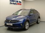Volkswagen Taigo - fotka číslo 0