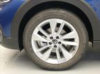 Volkswagen Taigo - fotka číslo 8